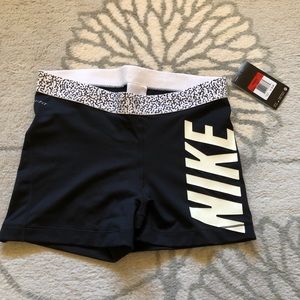 Nike Pros